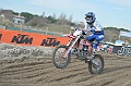 _ROB8370 (Copy)